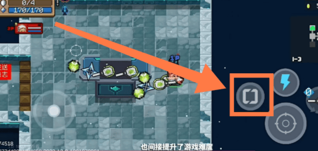 元气骑士网球拍怎么获得,元气骑士网球拍获取及强度解析