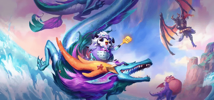 云顶之弈战斗机甲阵容怎么玩,云顶之弈s8战斗机甲阵容搭配推荐