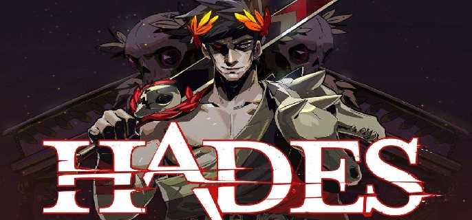 哈迪斯武器第四形态有哪些,哈迪斯全武器第四形态分享