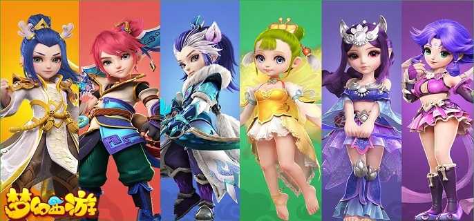 梦幻西游乾元丹有什么用,梦幻西游乾元丹作用及使用方法