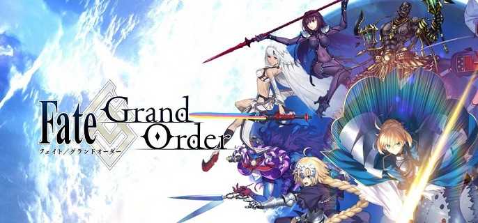 FGO2023新年福袋抽哪个好-国服新年福袋卡池抽取建议2023