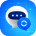 智能翻译官 V1.2.0.0 官方最新版