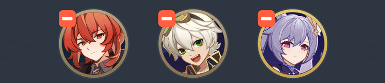 原神七圣召唤讨债人怎么打,原神七圣召唤讨债人通关打法攻略