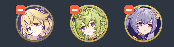 原神酒馆挑战藏镜仕女怎么打,原神七圣召唤藏镜仕女打法攻略