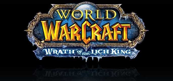 魔兽世界沉没的神庙在哪,魔兽世界沉没的神庙位置及任务介绍