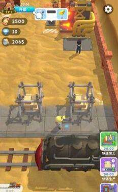 王炸炸炸山记最新兑换码一览2022