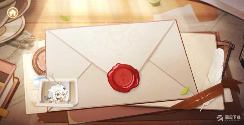 原神来自提瓦特的祝福活动详情