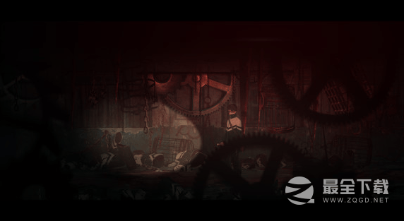 黑羊不愿面对成就的达成攻略