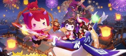 《迷你世界》玉桂狗皮肤激活码2022年12月