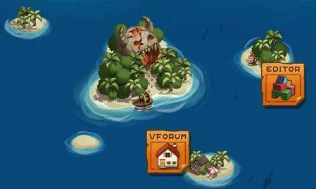 不思议迷宫密令汇总最新2023永不过期