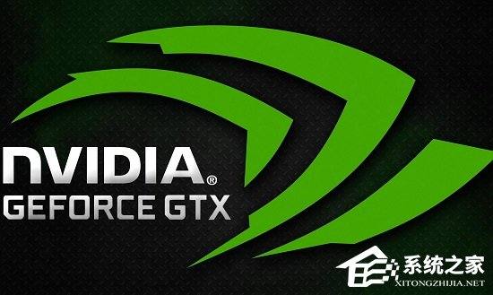 NVIDIA显卡驱动474.14