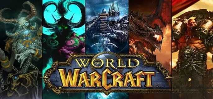 魔兽世界增强萨满武器附魔什么好,魔兽世界增强萨装备附魔选择推荐