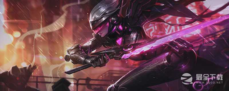 英雄联盟12.23版本正式服贪欲九头蛇削弱调整一览