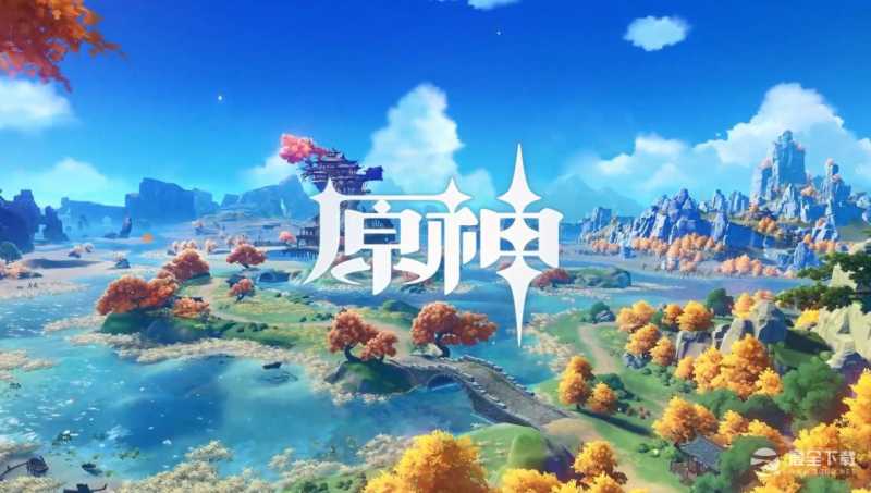 原神七圣召唤行秋反应队反制思路是什么