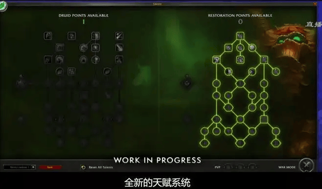 魔兽世界10.0怎么玩,魔兽世界10.0新手入门攻略指南