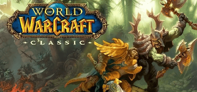 魔兽世界10.0怎么玩,魔兽世界10.0新手入门攻略指南