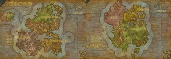 魔兽世界10.0怎么玩,魔兽世界10.0新手入门攻略指南