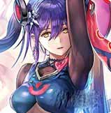 另一个伊甸七星自选使用方法