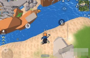 香肠派对2023最新兑换码是什么