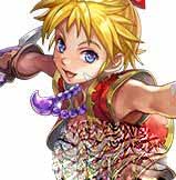 另一个伊甸七星自选使用方法