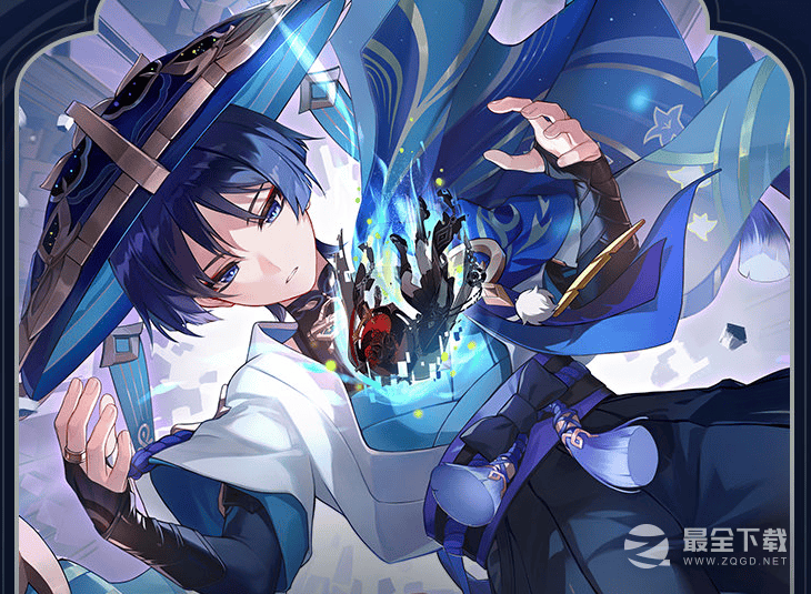 原神3.3全隐藏成就获得方法指南