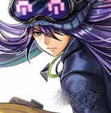 另一个伊甸七星自选使用方法