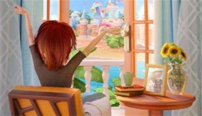 《女孩与海》2022最新游戏礼包兑换码大全