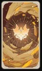 《原神》七圣召唤丘丘岩盔王效果一览