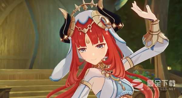 原神艾尔海森圣遗物词条攻略