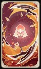 原神七圣召唤愚人众火之债务处理人效果详情