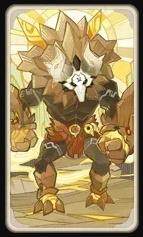 《原神》七圣召唤丘丘岩盔王效果一览