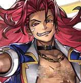 另一个伊甸七星自选使用方法