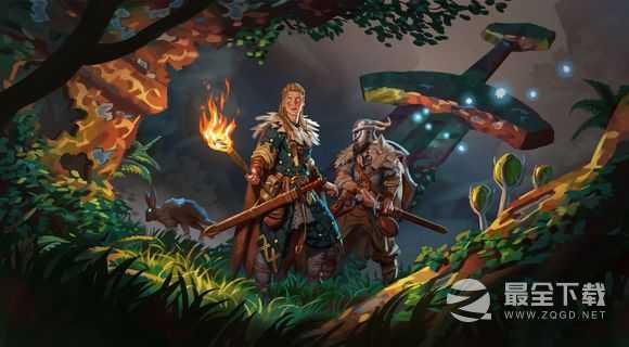 英灵神殿最新作弊代码汇总