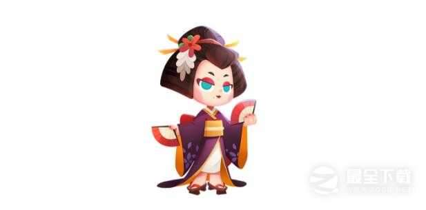 猫咪公寓2里美解密谈心如何完成