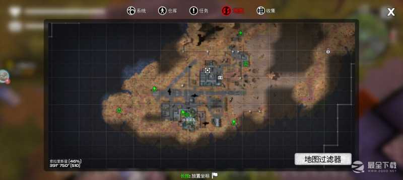 《我的水世界求生》神器获得方法