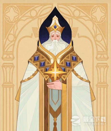 剑与远征丛林试验通关路线详解分享