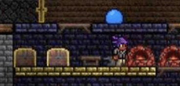 泰拉瑞亚地狱熔炉怎么获得,泰拉瑞亚地狱熔炉获取方法