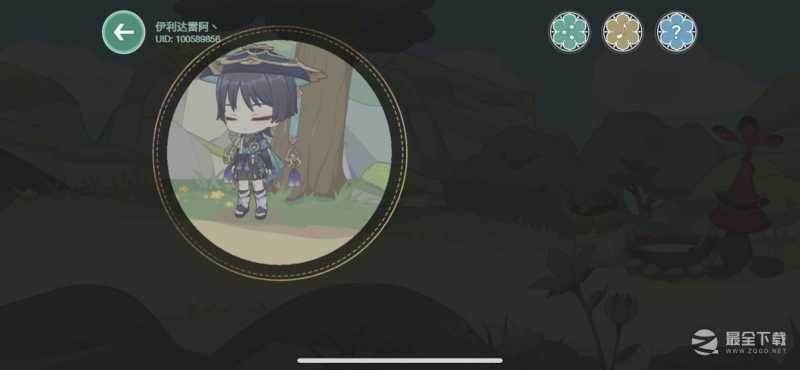 原神飘然踏绿茵活动详情一览