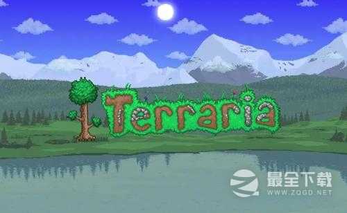 泰拉瑞亚妖精尘怎么得