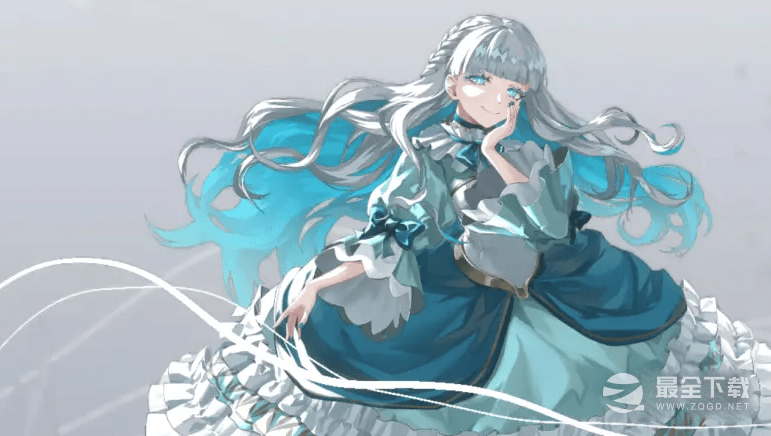 宿命回响卡农技能强度怎么样