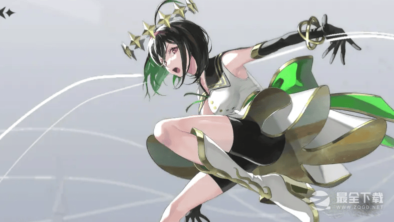 宿命回响木星技能强度一览