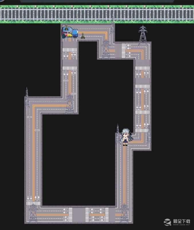 寻还怎么刷逆刷毒刷物资指南