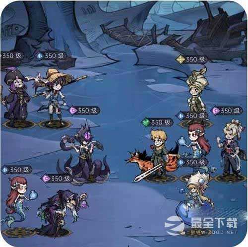 魔镜物语侠盗义贼第七章过关攻略