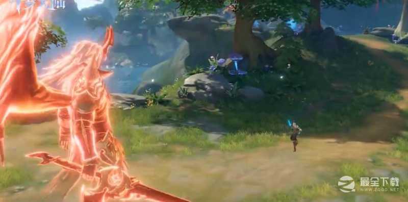 斗罗大陆武魂觉醒唐晨真身技能属性一览