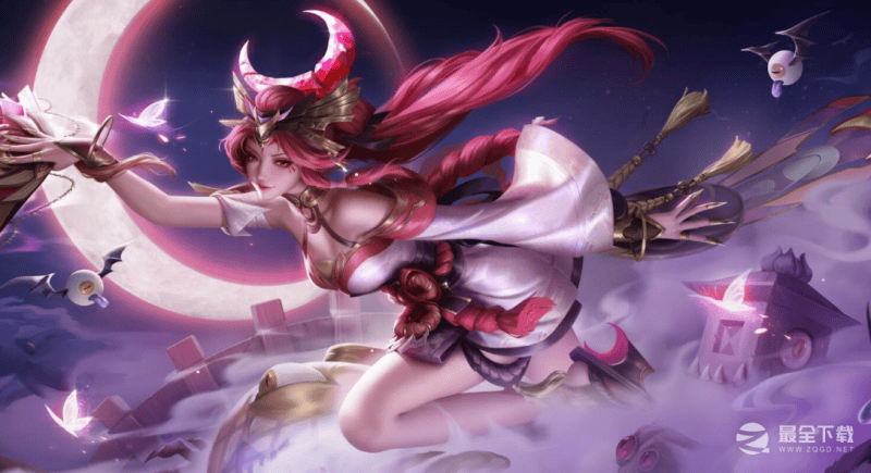 王者荣耀快速赛玩法攻略