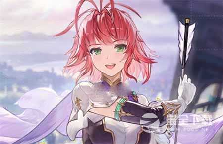 风色幻想命运传说幽弥培养和使用建议介绍