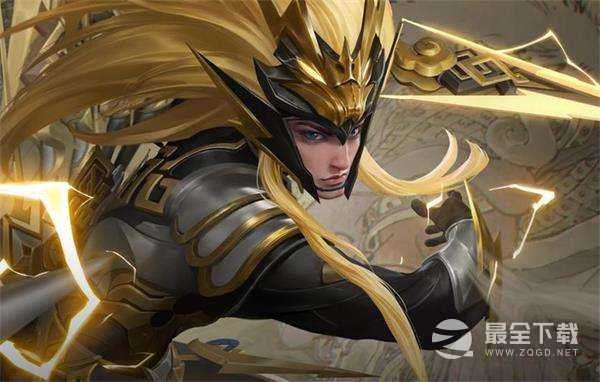 王者荣耀能力测试皮肤活动怎么做