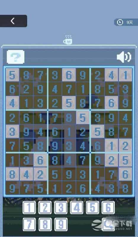 未定事件簿文悦未名第一天通关攻略