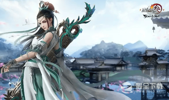 剑网3血染红衣事件怎么做