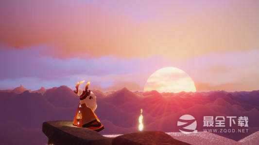 《光遇》新年雨伞礼包价格详解